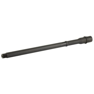 Lantac Raven LA00241 300 Blackout 14.5 In Barrel Anodized