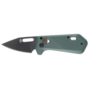 GERBER KNIVES Nectar Folding Knife Baltic