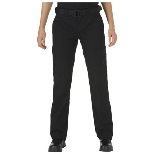 5.11 Tactical Stryke PDU Pant Ripstop Flex-Tac Cargo Durable