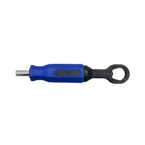 NcSTAR Pro Tool Disassembly Tool For 1911 Polymer and Steel Construction