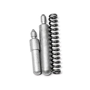 Wilson Combat Plunger Spring Assembly (S)