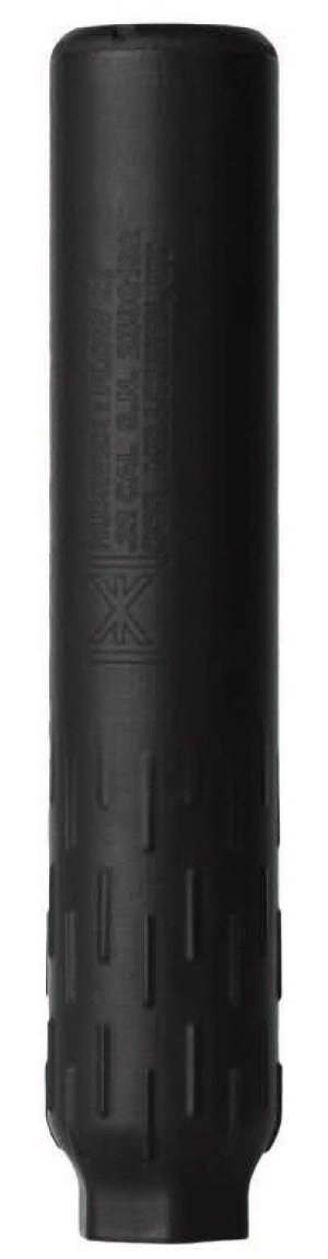 HUXWRX Flow 22 Ti 22 LR