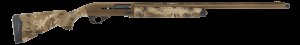 FRANCHI Affinity 3.5 12 Gauge 28" 4rd - Waterfowl & Burnt Bronze