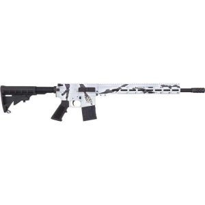 Great Lakes Firearms GL15 .223 Wylde GL15223 P-SNO