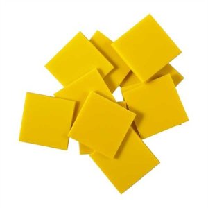 Brownells RUST-BLOX 12 PACK