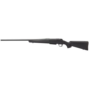 Winchester XPR 300 Win Mag 535700233
