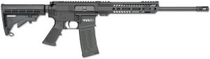 Rock River Arms DS1750 LAR-15 RRAGE 2G 5.56 NATO 16" 30rd M-LOK Rifle