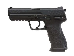 Heckler & Koch HK45 45 ACP 81001113
