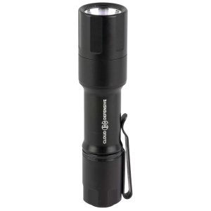 Cloud Defensive CD2007-HC-DF-P-650BLK MCH 2.0 Flashlight 1100 Lumens