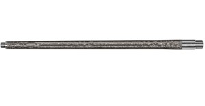 Proof Research Defiance Ruckus 7MM PRC 22 In 1-8 Twist Carbon Fiber