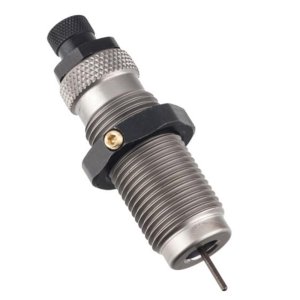 RCBS 39259 X Die Small Base Sizer Die .308 Win