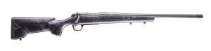 Bergara Cima CF 22 Creedmoor B14S1214CF