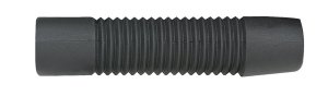 Mossberg Forearm 95051 12 Gauge 7.75 In Black Synthetic