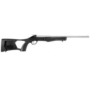 Rossi Tuffy 410 GAUGE