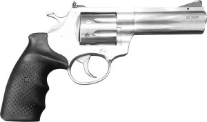 Rock Island Armory AL22M 22 Magnum AL22M