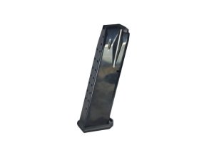 GIRSAN Magazine Regard 9MM 18-Shot