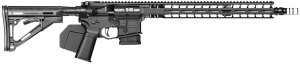 Radian Weapons R0259 223 Wylde 1056