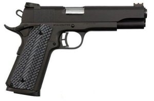 Rock Island Armory 1911 Ultra FS 45 ACP 51486
