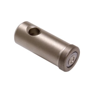 Patriot Ordnance 00306 Roller Cam Pin .308/7.62mm Steel AR-Platform
