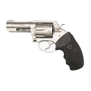 Charter Arms Pit Bull 380 ACP