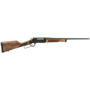 Henry Repeating Arms Long Ranger 243 Win H014243