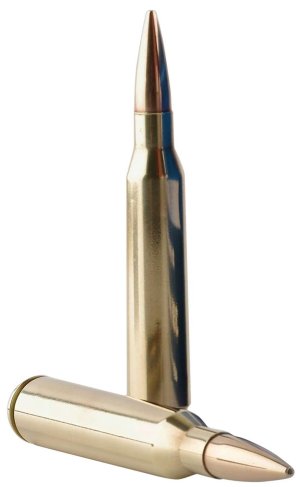 TR&Z PPMK338 Supreme Line 338 Lapua Mag 250gr Sierra MatchKing BTHP
