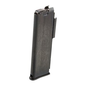 Triple-K 980M Mossberg 140/152 .22LR 10-Round Magazine Black