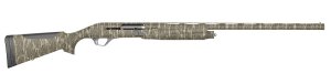 Retay ACE 28 Gauge C-ACEMBL-28