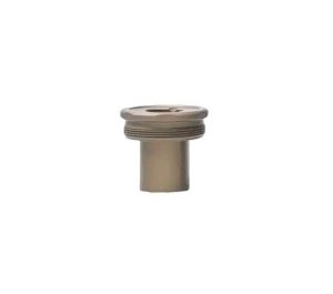 JK JK195WMCE12FDE 12G Widowmaker Cap FDE Tactical