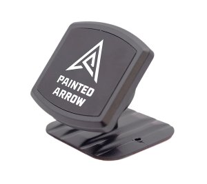 Pro-Shot Products Painted Arrow Magnetic Truck Mount MAGTM1