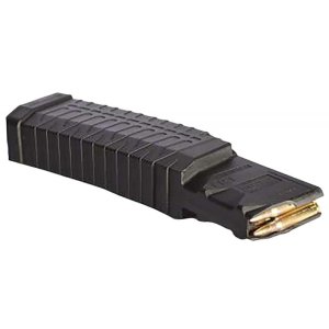 American Tactical Imports Schmeisser AK-47 G2 7.62x39 60-Round Magazine