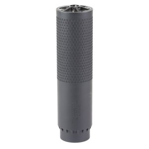 Otter Creek Labs Infinity 7.62 Suppressor INF762 