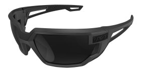 Mechanix Wear Type-X VXF20AJPU Gray Anti-Fog Scratch-Resistant Z87.1