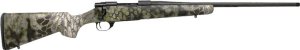 Howa Carbon Stalker 308 Winchester HCBN308KA