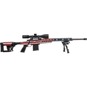 Howa M1500 APC 6.5 Creedmoor HCRACF65CUSA