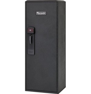 Hornady RAPiD Safe Ready Vault 98195WIFI RFID WiFi Access