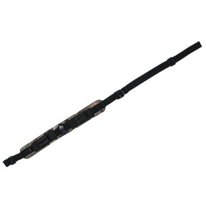 Allen Yukon Neoprene Rifle Sling w/ Shell Loops MOBU