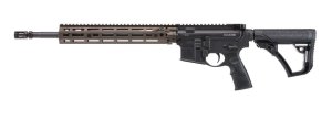 Daniel Defense DD4 RIII 5.56 NATO 02-191-03270-067