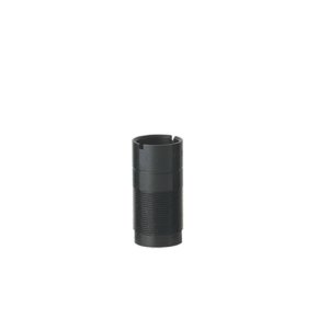 Mossberg 95220 Accu-Choke 20 Gauge Modified Flush Steel 45 Yards