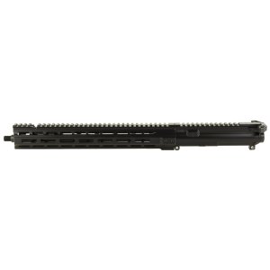 Primary Weapons M114UA01-2F-NC MK114 223 Wylde 14.5" Anodized Upper
