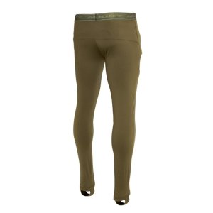 Muddy MUD-HT-BTM-CL-M Nucleus Heated Hunting Pants Brown Clay M
