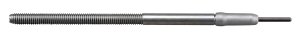 RCBS 9802 Expander Decapping Unit 5.56mm/223 Rem