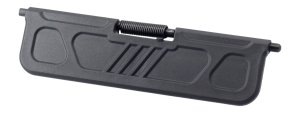 JE MACHINE PS-DC4B QD LW AR15 DUST COVER