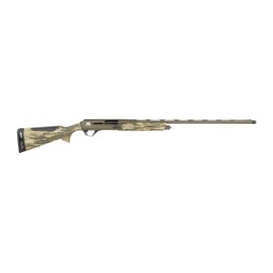 RETAY B-RACELEGPBR-28 ACE-R 20G 28" **40TH ANNV