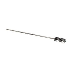Brownells 7.62X39MM 800 GRIT CHAMBER HONE
