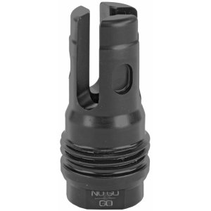 Rugged Suppressors FH013 R3 Flash Mitigation System 7.62x51 1/2x28