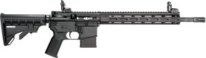 Tippmann M4-22 22 LR (10) (UPC 008228)