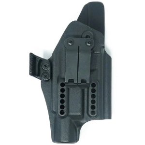 GBRS Group X Priority 1 IWB Holster Fits Glock 17/19 X300U