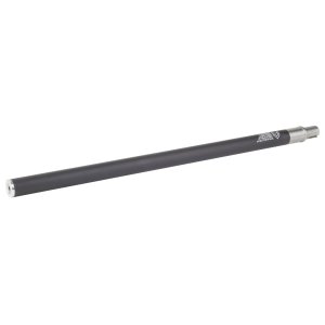 Angstadt Arms Vanquish 22 LR AAVIS22P02