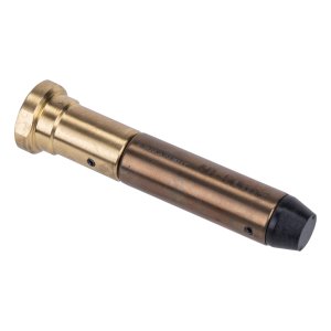 Griffin Armament Suppressor Optimized A2 Buffer 5.6 oz - Buffer